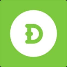 Doctordong APK icon